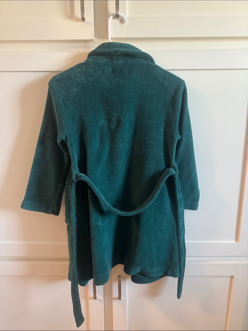 Child robe - Picture 3 of 3
